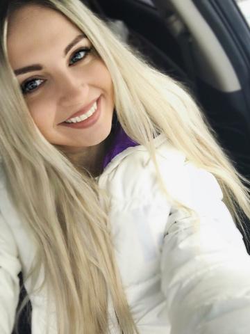 Камилла