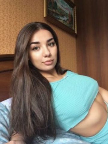 Юлия
